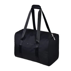 Kingsland KLmerle Weekend Bag