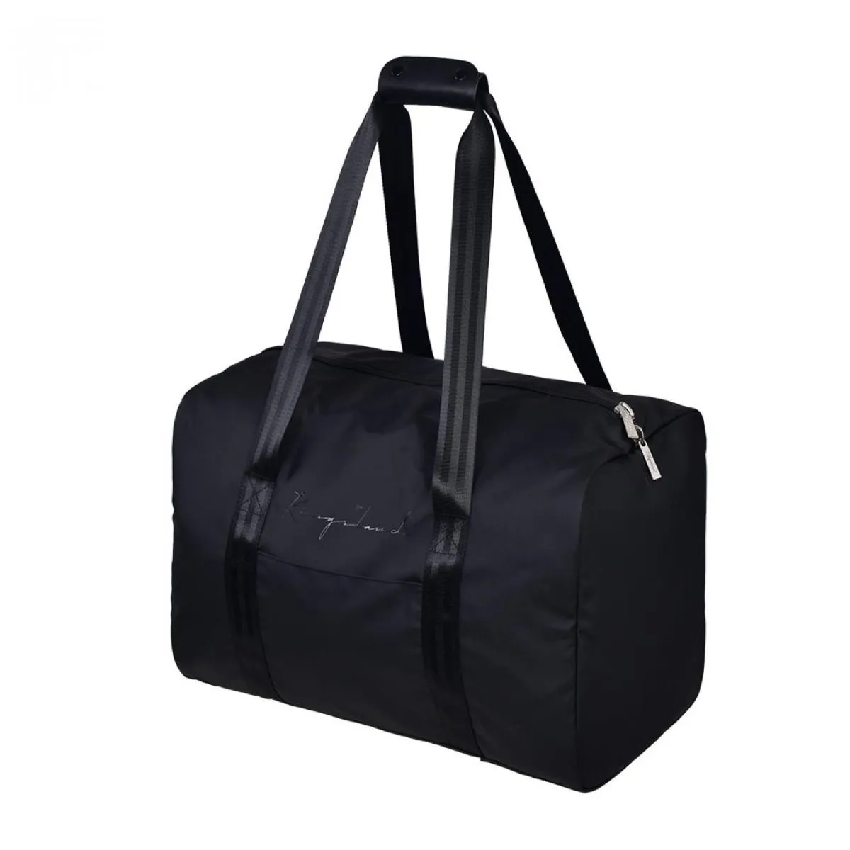 Kingsland KLmerle Weekend Bag