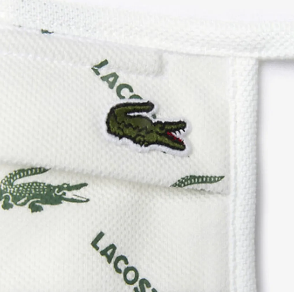 LAC FASHION MASK
