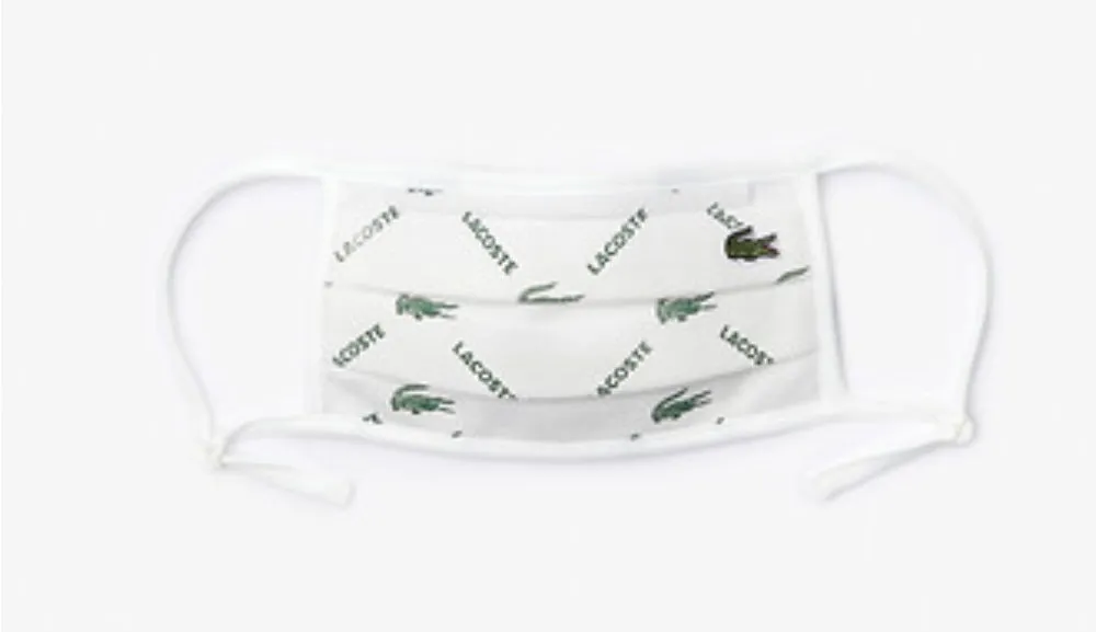 LAC FASHION MASK