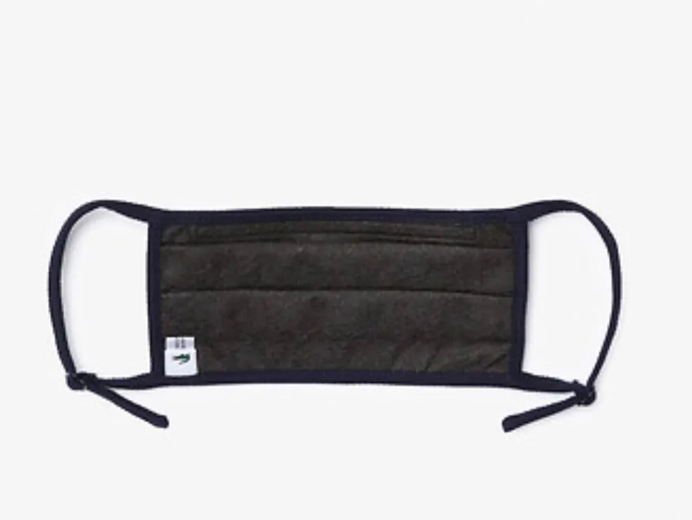 LAC FASHION MASK
