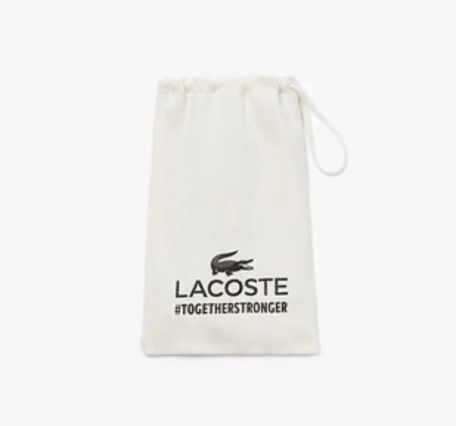 LAC FASHION MASK