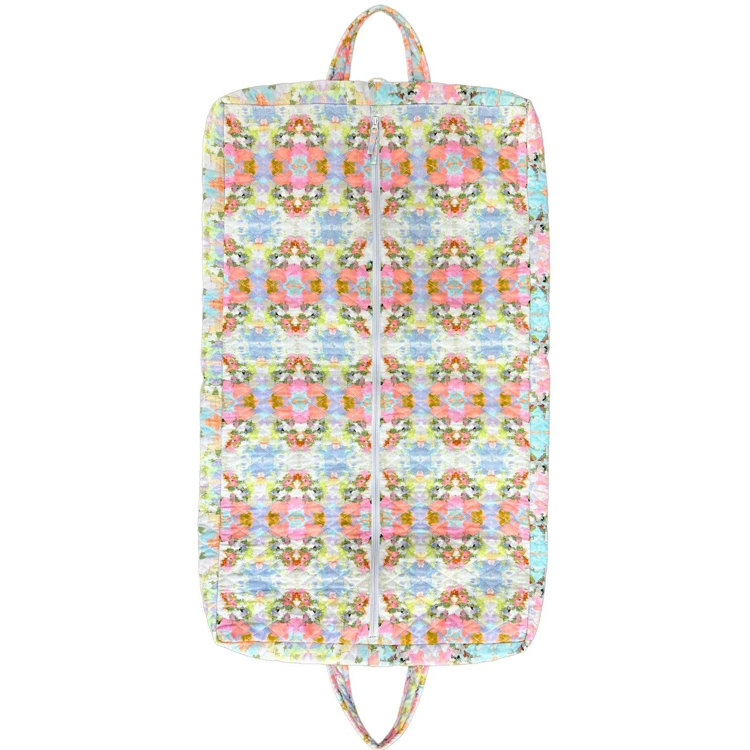 LAURA PARK Brooks Avenue Garment Bag