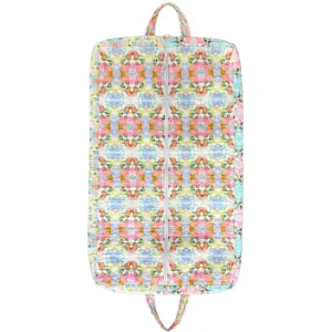 LAURA PARK Brooks Avenue Garment Bag
