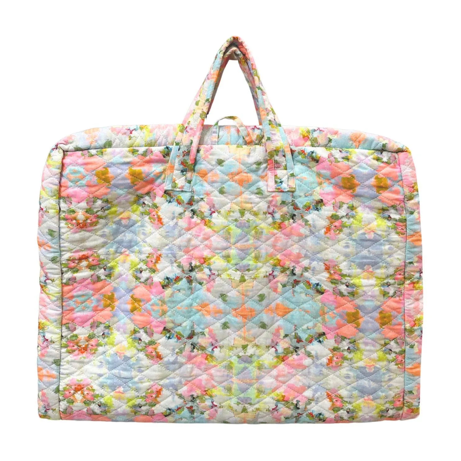 LAURA PARK Brooks Avenue Garment Bag