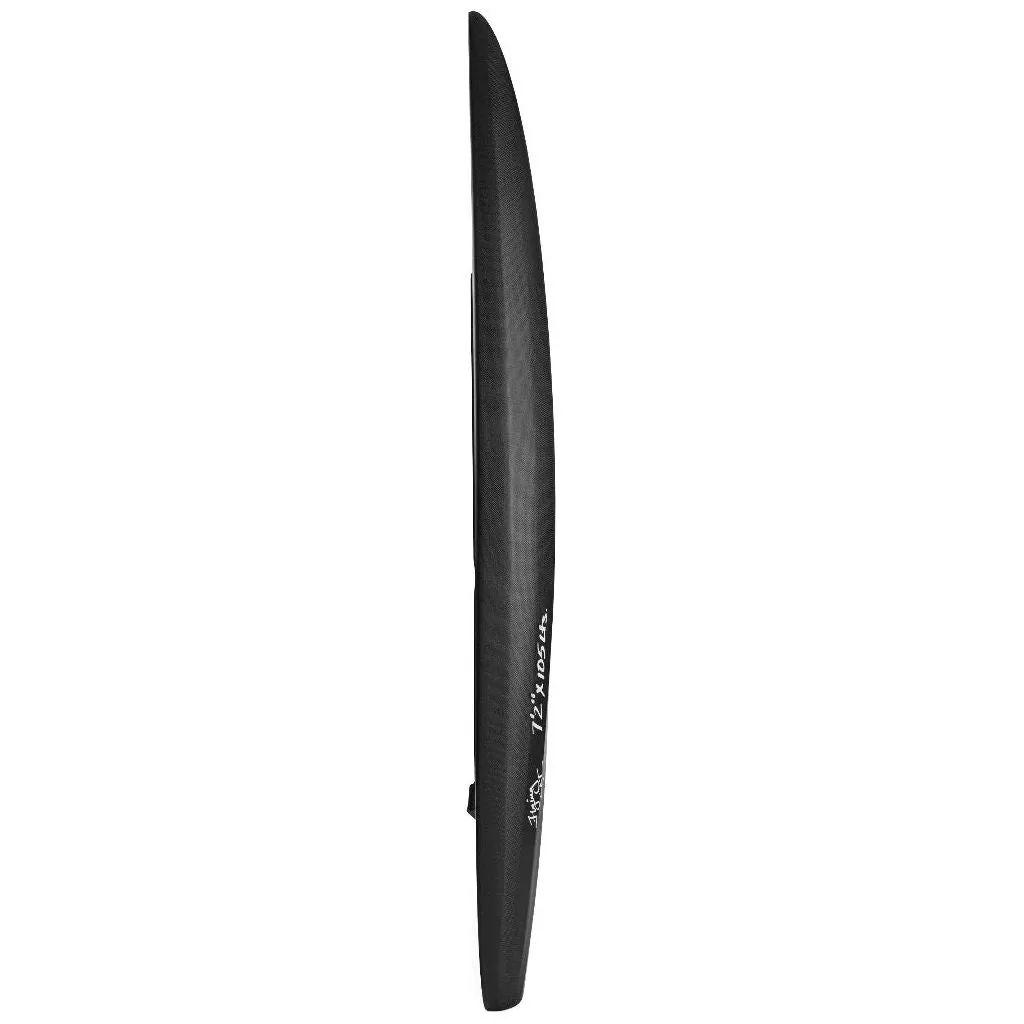 Lift Foils Flying Cat  7’2" x 105L Downwind Board