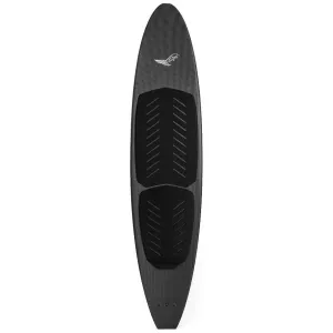 Lift Foils Flying Cat  7’2" x 105L Downwind Board