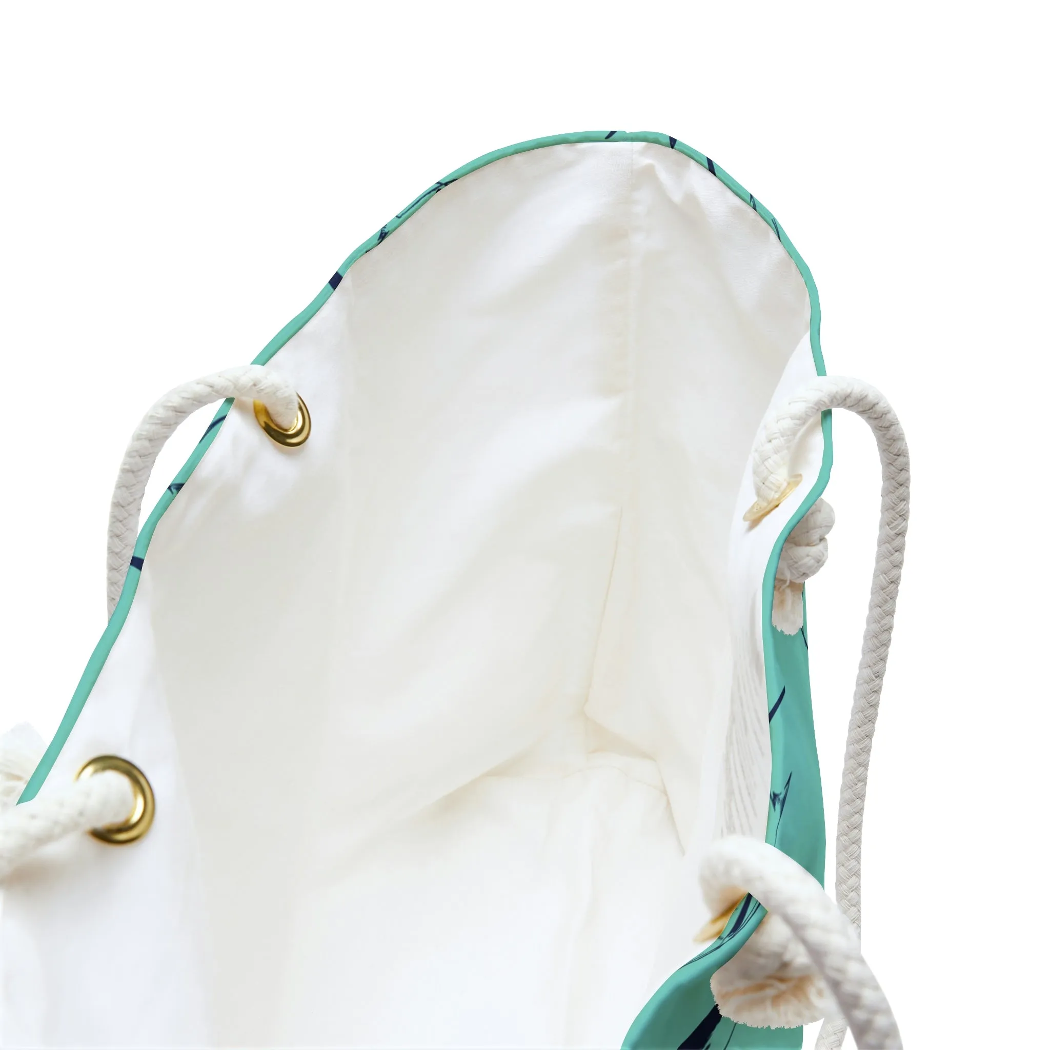 Marlin Weekender Bag
