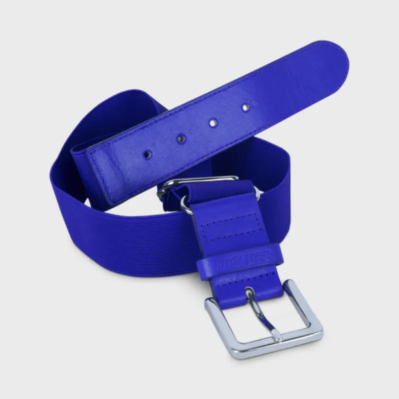 Marucci Adult Adjustable Baseball Belt