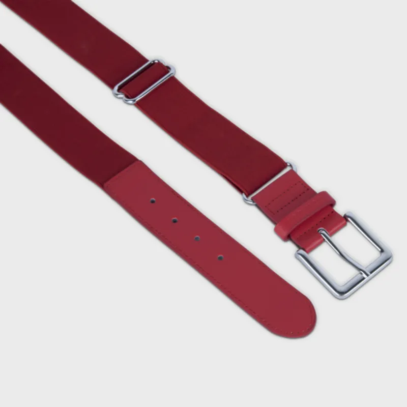Marucci Adult Adjustable Baseball Belt