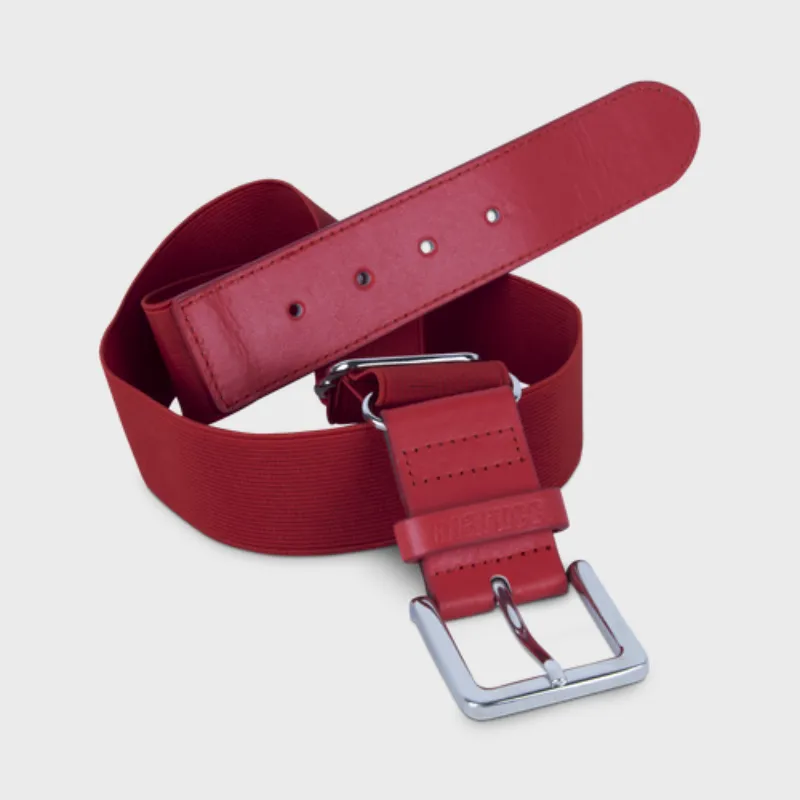 Marucci Adult Adjustable Baseball Belt