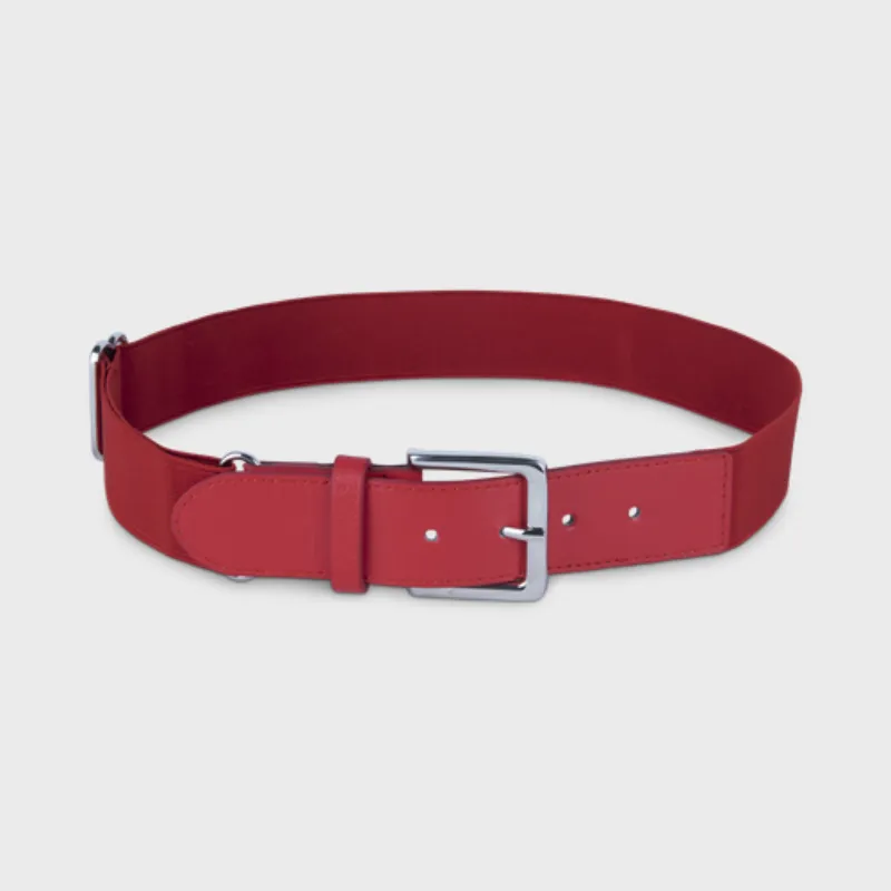 Marucci Adult Adjustable Baseball Belt