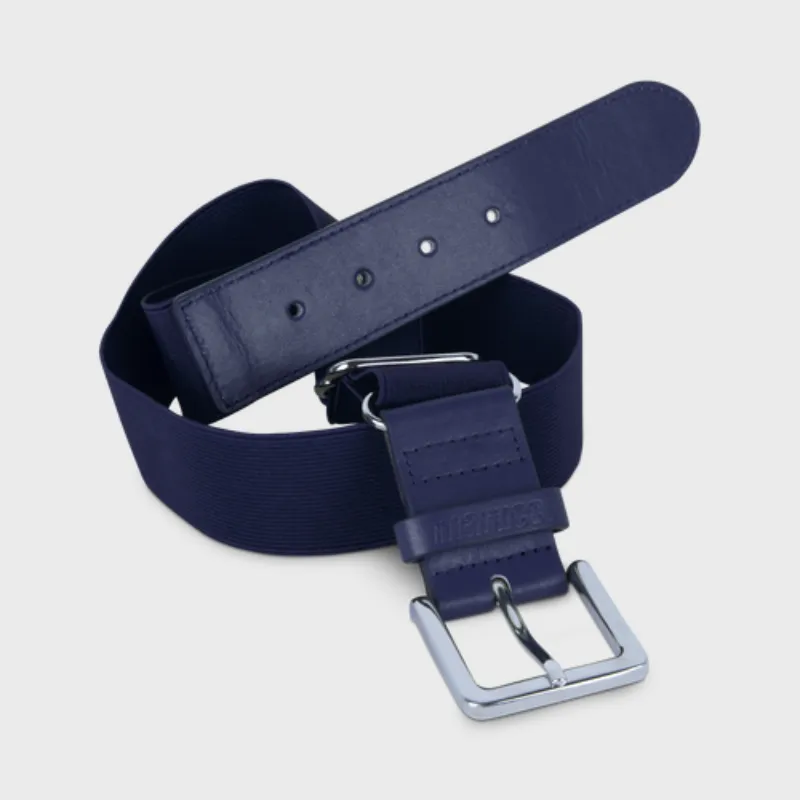 Marucci Adult Adjustable Baseball Belt