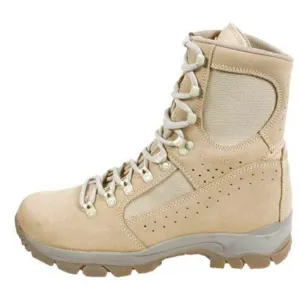 Meindl Desert Fox Boot