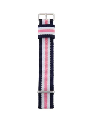 Menton Classique – Watch Strap
