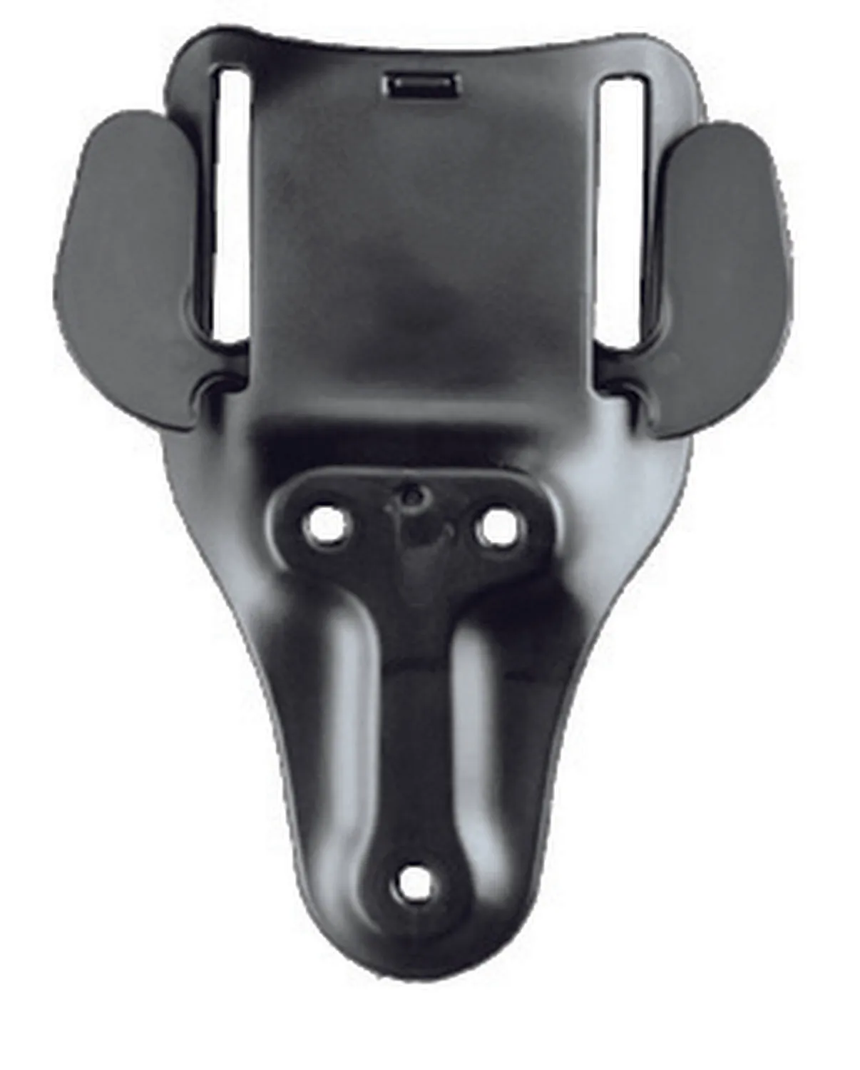Model P-2201 UBL Insert Adapter