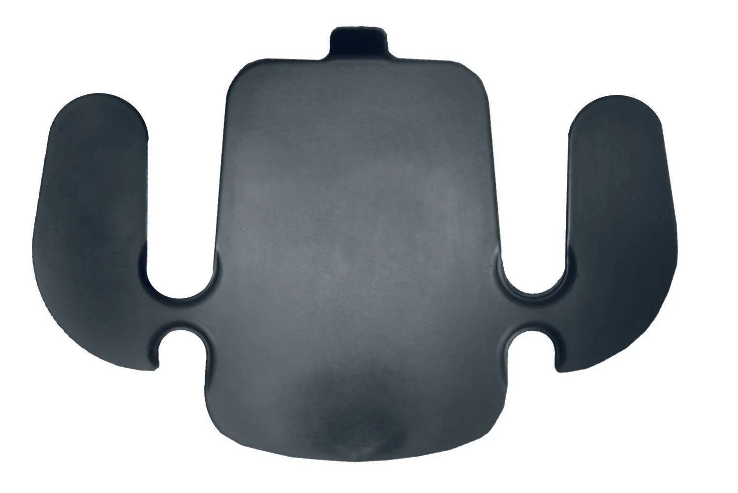 Model P-2201 UBL Insert Adapter