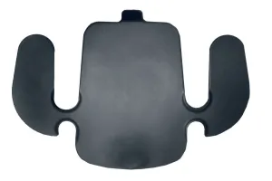 Model P-2201 UBL Insert Adapter
