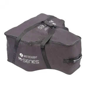 Motocaddy M-Series Travel Cover Black (ACTC002MS)