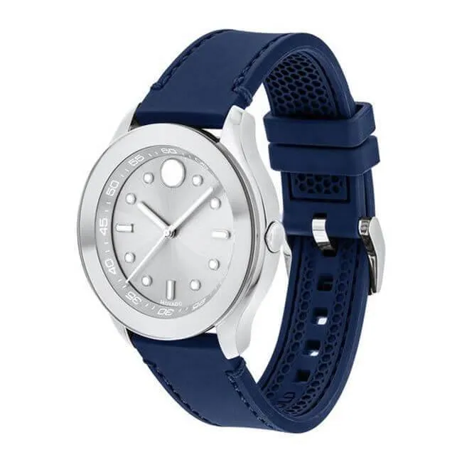 Movado Bold Quartz Women's watch 3600716