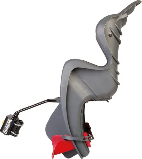 Mr Fox Standard Rear Seat Bicycle Carrier