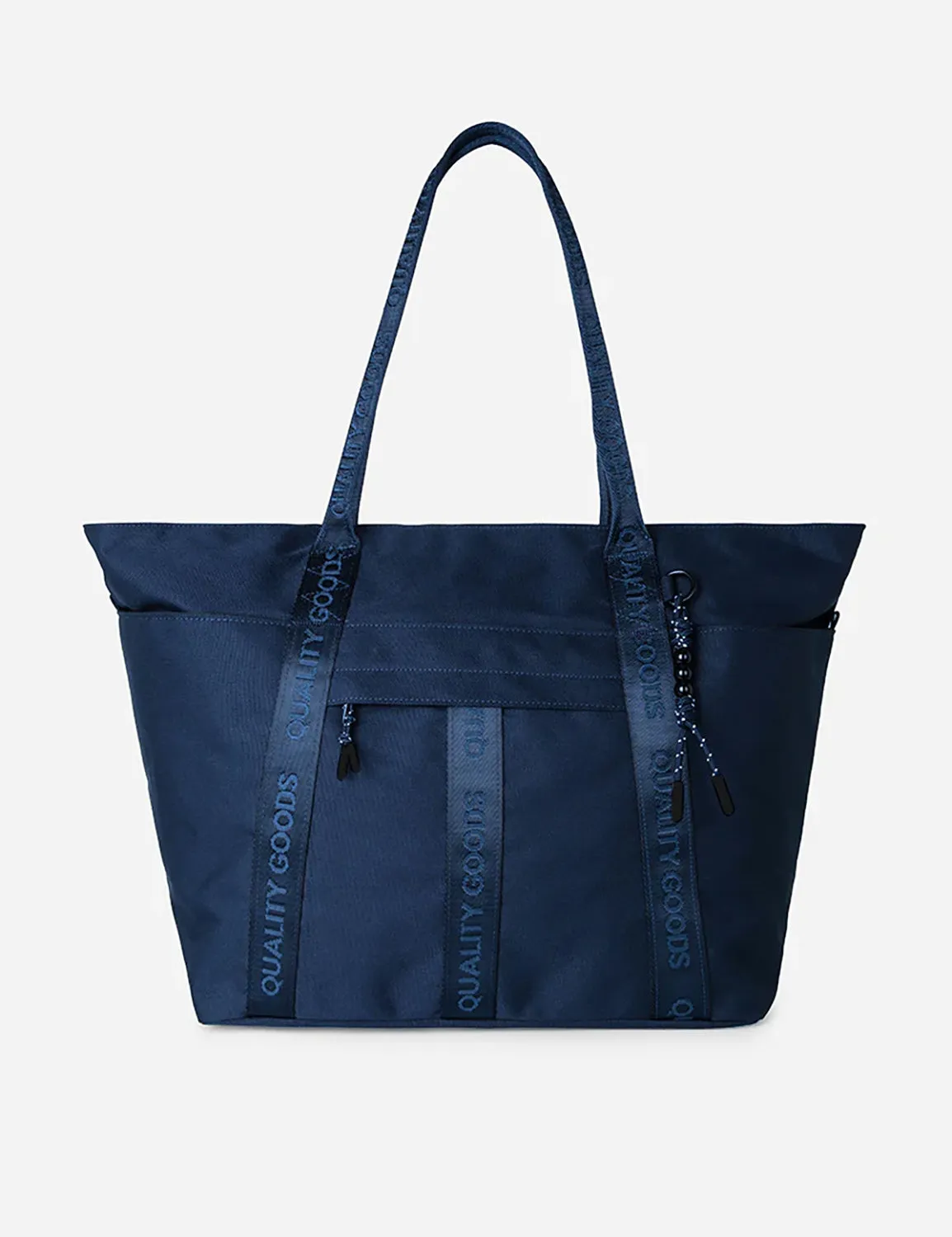 MR SIMPLE JASPER LARGE TOTE BAG M13320