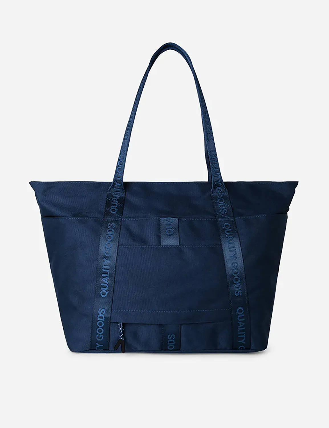 MR SIMPLE JASPER LARGE TOTE BAG M13320