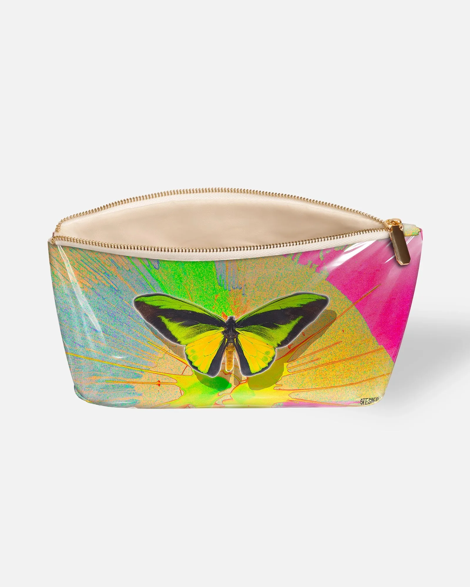 Neon Wings