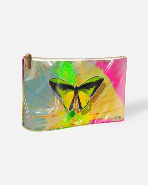 Neon Wings