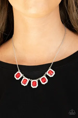 Next Level Luster - Paparazzi Accessories