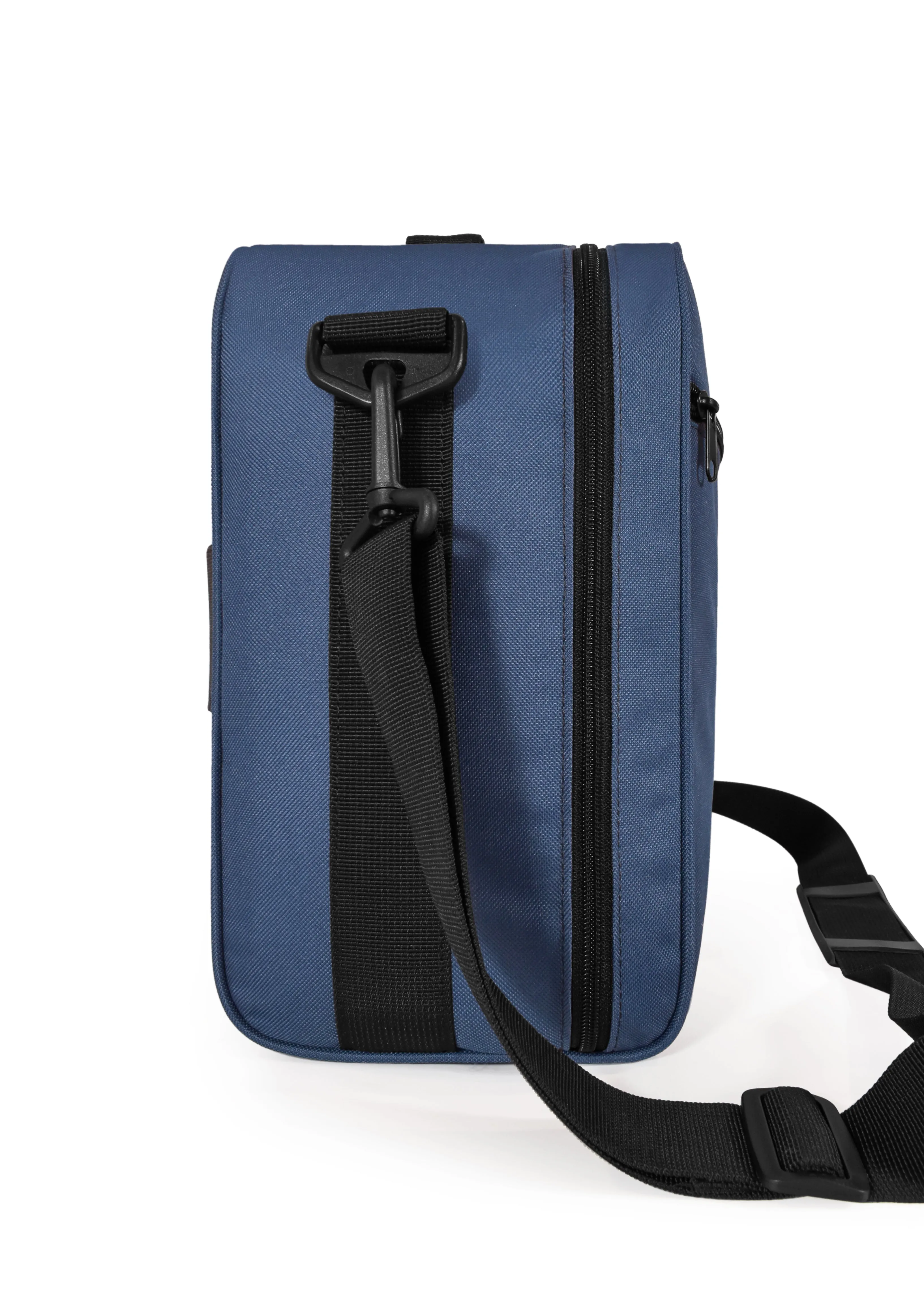 o2totes  Resmed Airsense, Airsense 10, 11, Air Mini, Luna II, travel bag