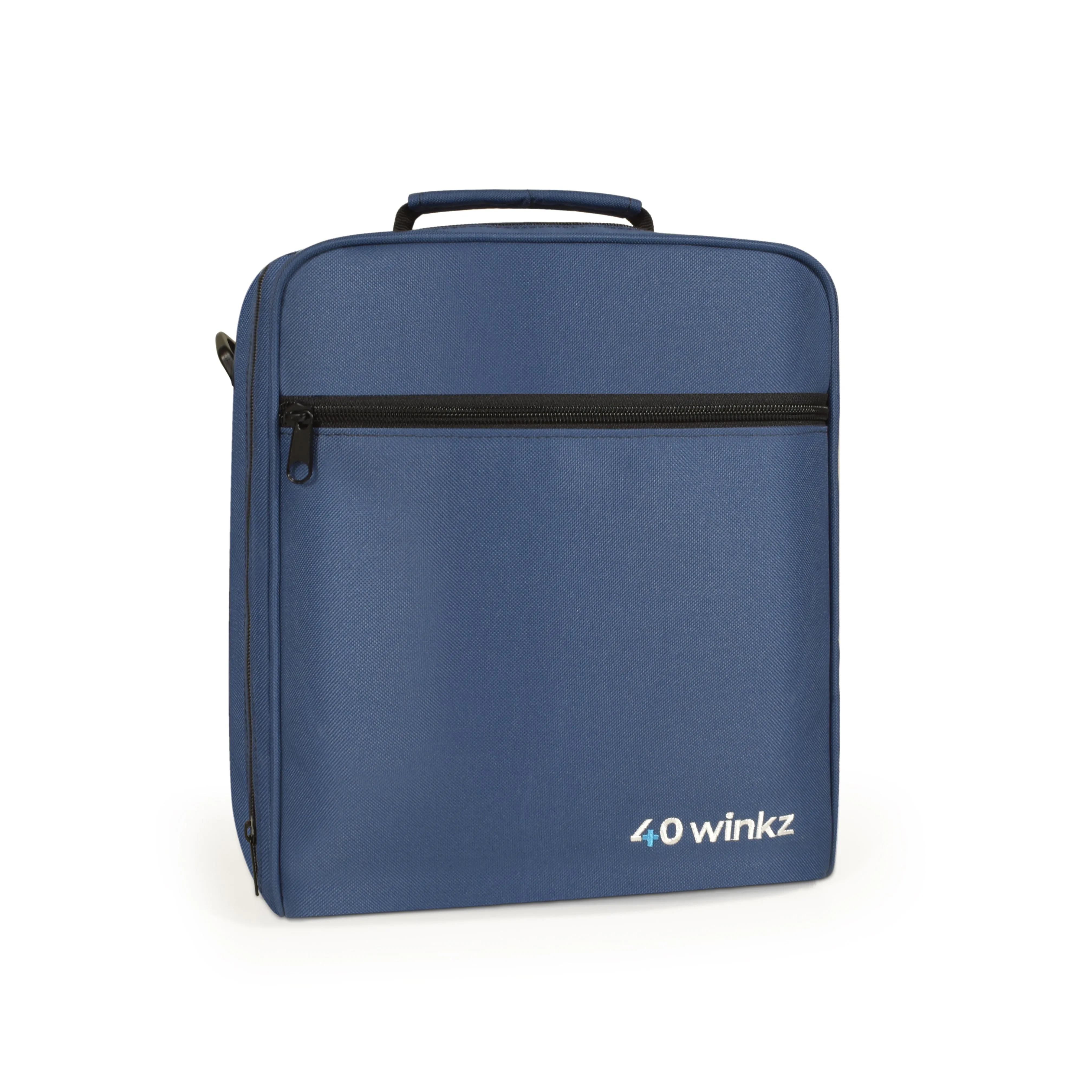 o2totes  Resmed Airsense, Airsense 10, 11, Air Mini, Luna II, travel bag