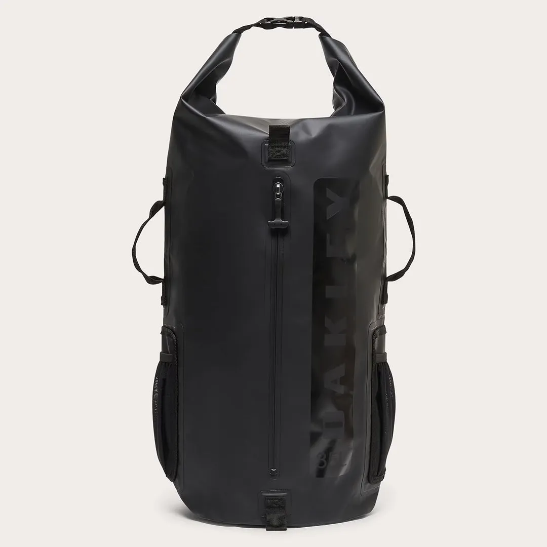 Oakley Barrel Dry Bag - 35L