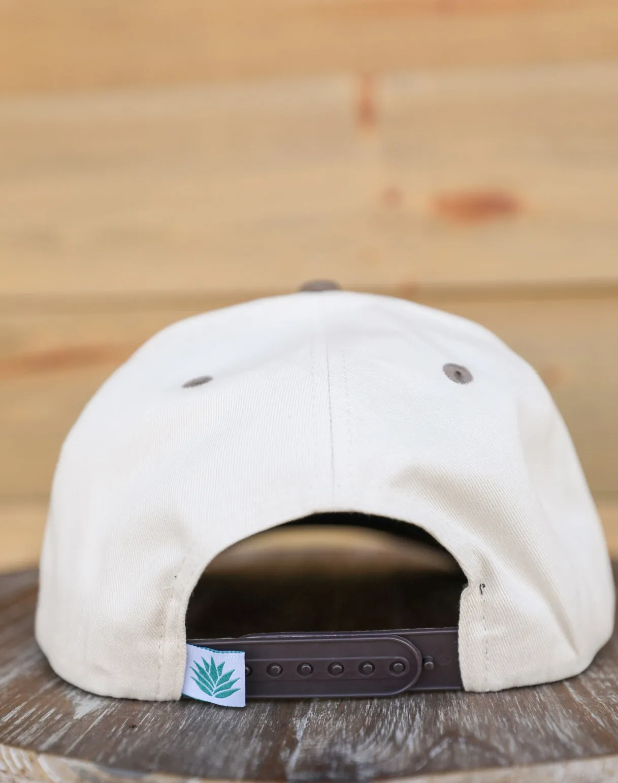 Official Western Hat