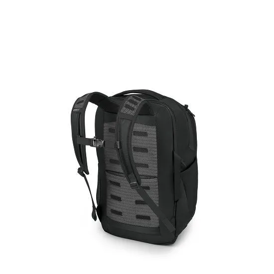 Osprey Ozone Laptop Backpack 28L Black