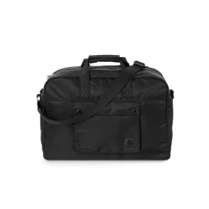 Otley Weekend Bag