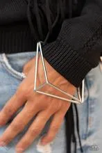 Paparazzi Accessories - December 2020 Fashion Fix Set - Sunset Sightings