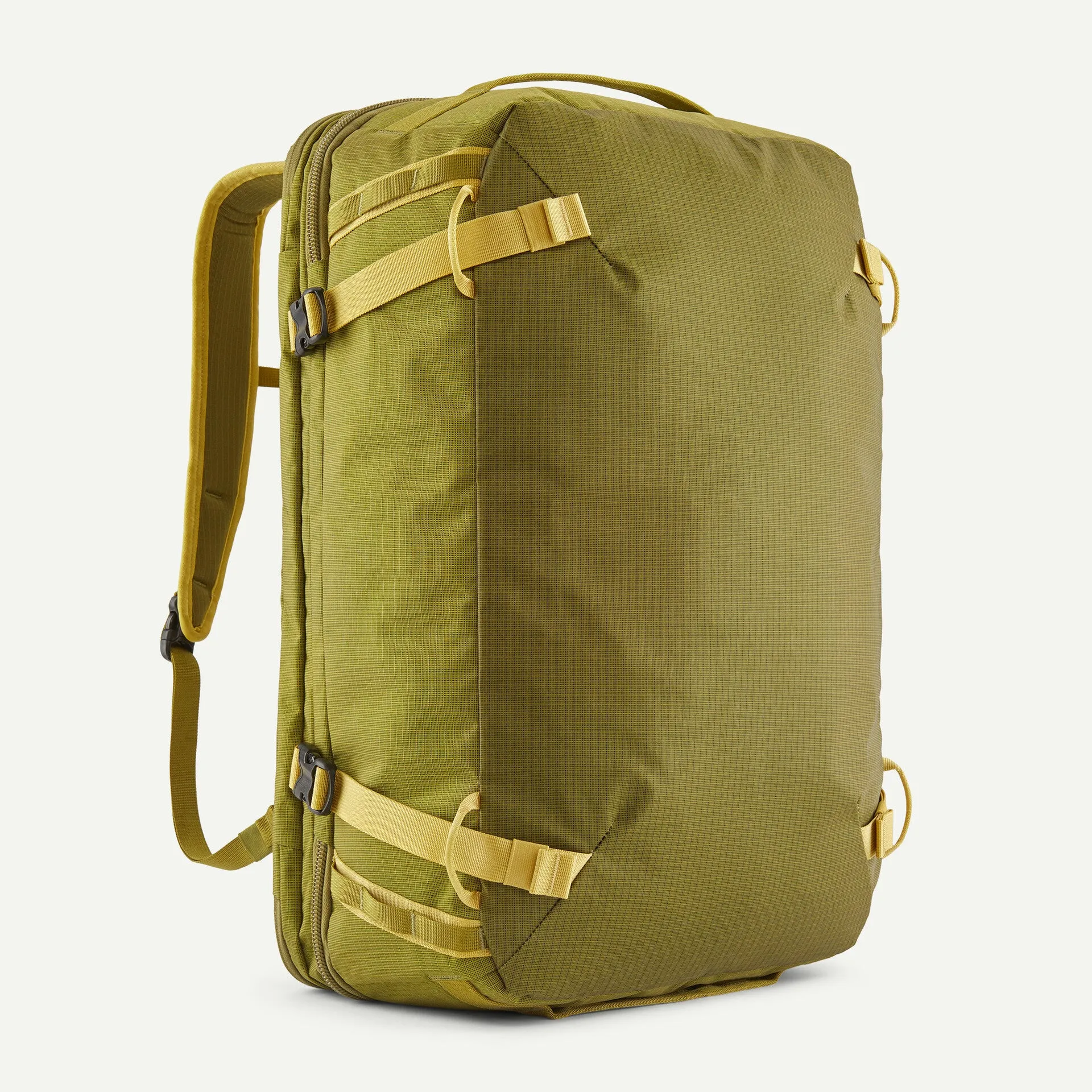 Patagonia Black Hole MLC Travel Bag