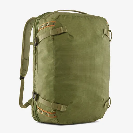 Patagonia Black Hole MLC Travel Bag