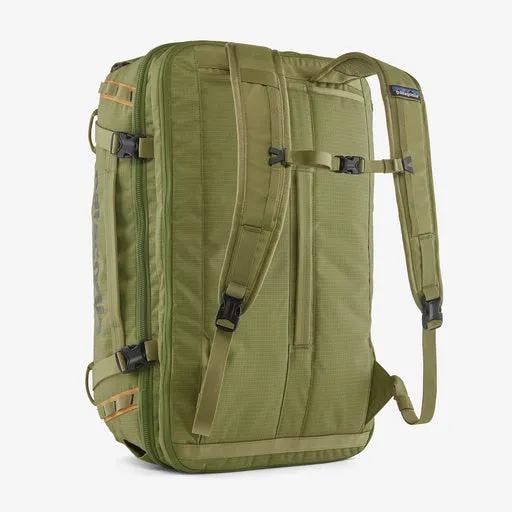 Patagonia Black Hole MLC Travel Bag