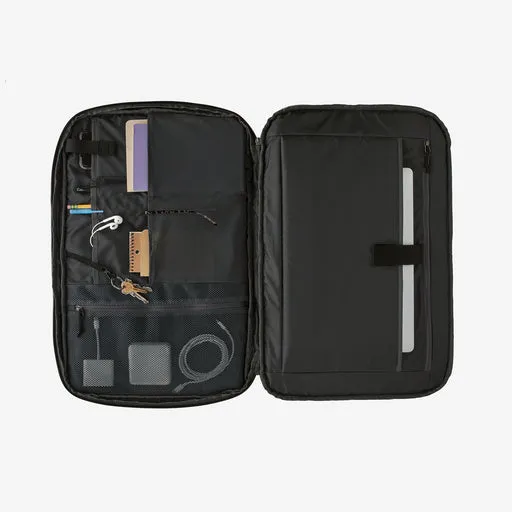 Patagonia Black Hole MLC Travel Bag