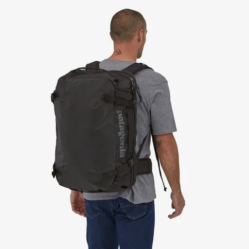Patagonia Black Hole MLC Travel Bag