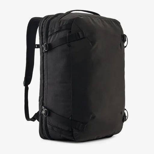 Patagonia Black Hole MLC Travel Bag