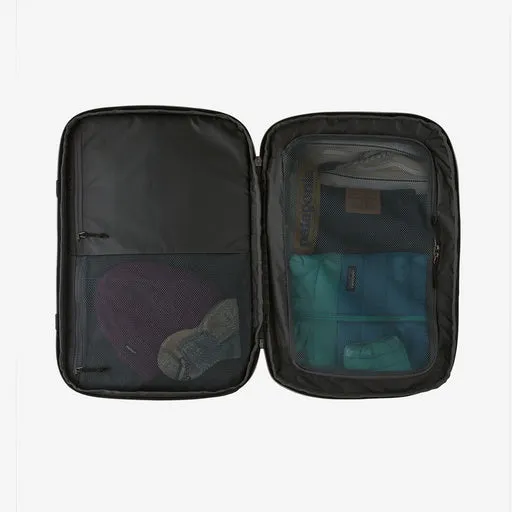 Patagonia Black Hole MLC Travel Bag