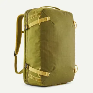 Patagonia Black Hole MLC Travel Bag