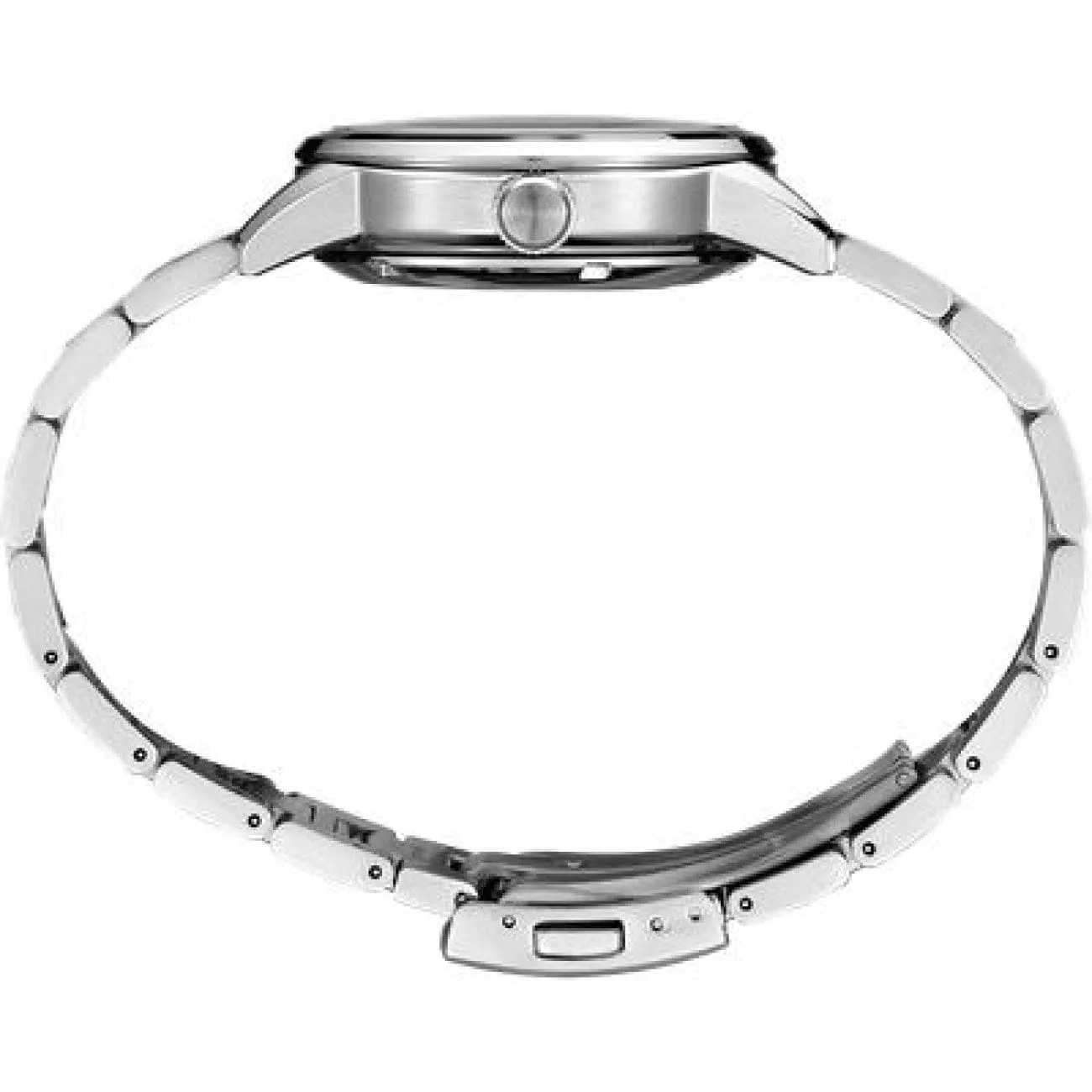 PROSPEX SPB241