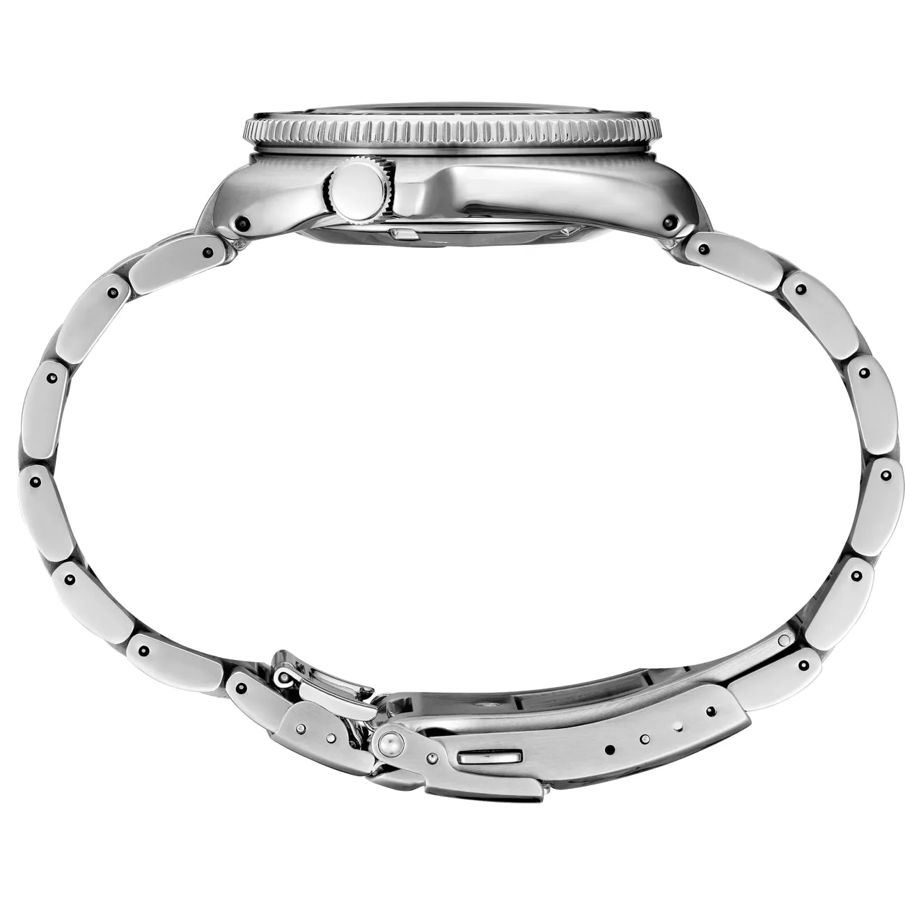 PROSPEX SPB263