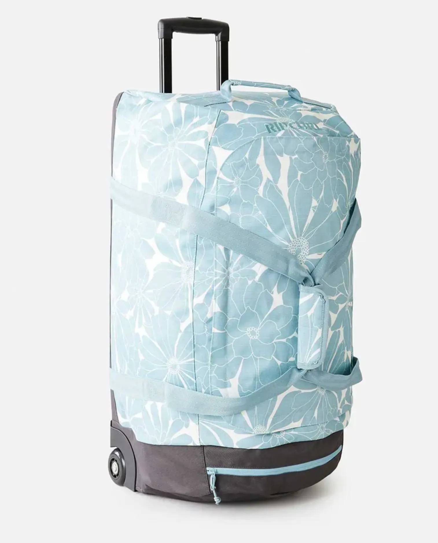 Rip Curl Jupiter 80L Travel Bag