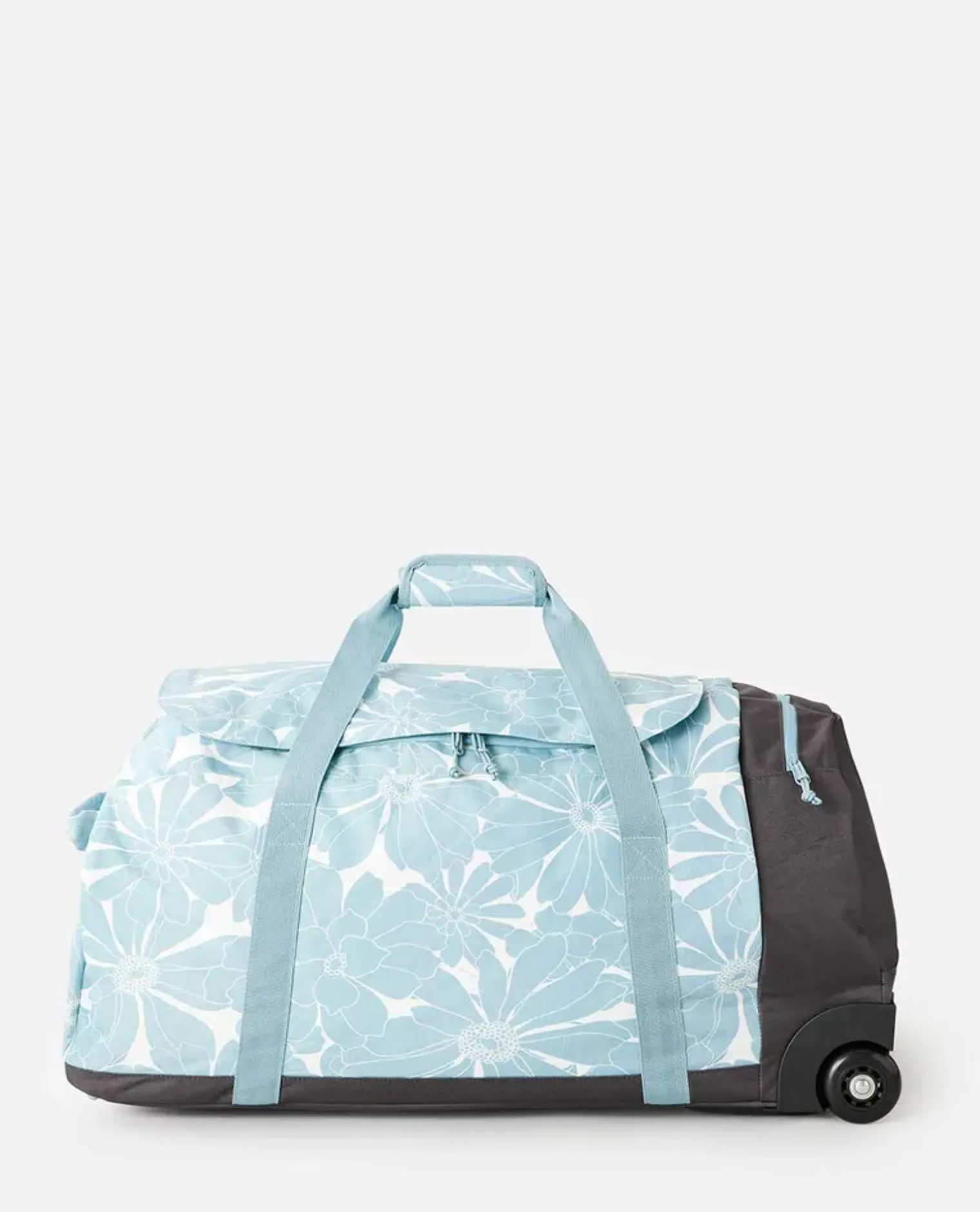 Rip Curl Jupiter 80L Travel Bag