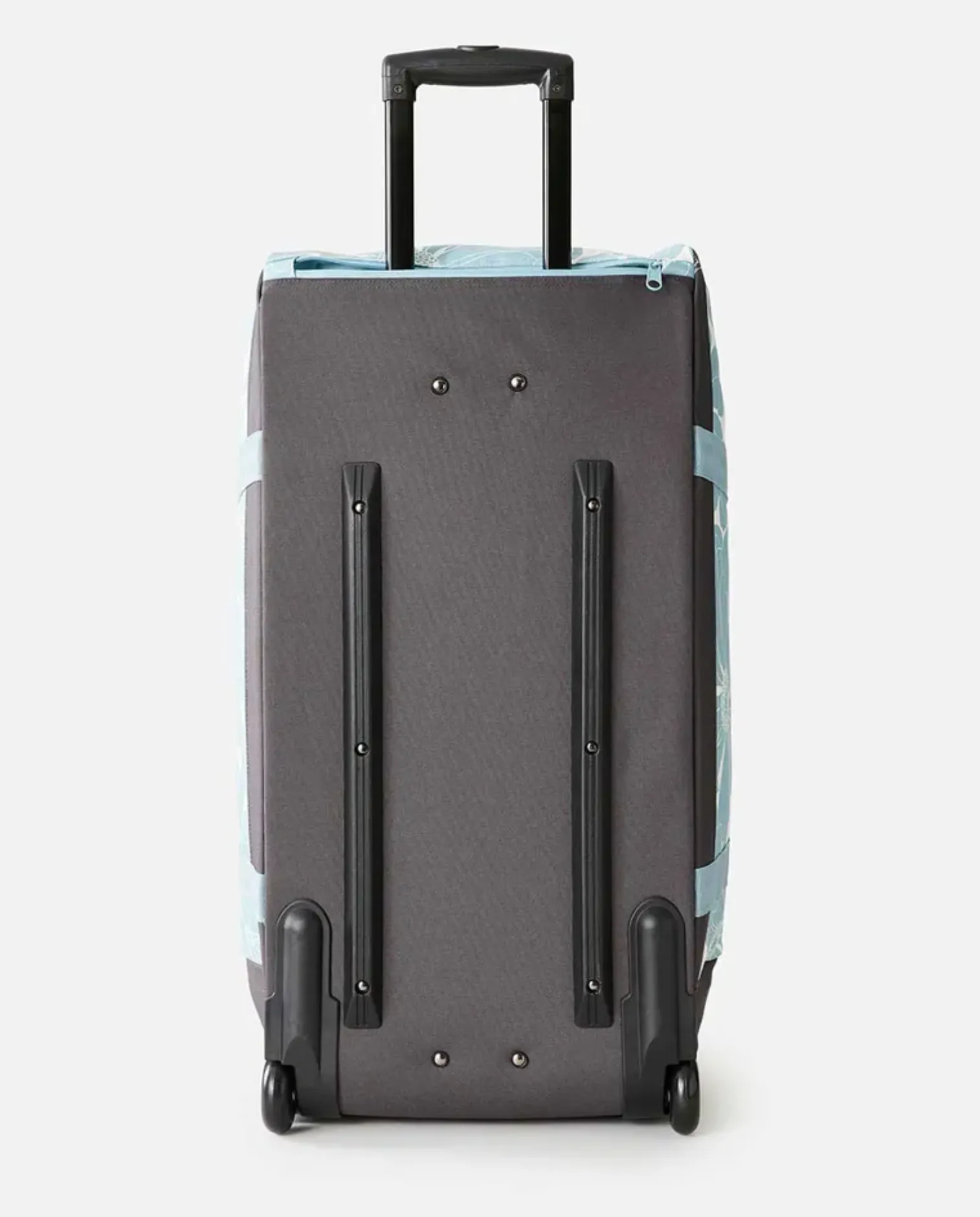 Rip Curl Jupiter 80L Travel Bag